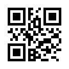Ilkbahis 299 Link