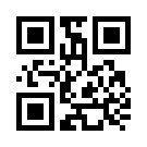 Ilkbahis 306 Link