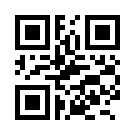 Ilkbahis Giriş Güncel