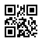 Ilkyari 711 Link
