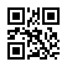 Ilkyari 719 Link