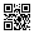 Ilkyari Giriş Güncel