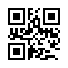 Imajbet 1592 Link