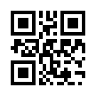 Imajbet 1594 Link