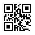 Imajbet 1601 Link