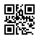 Imajbet 1602