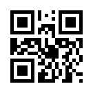 Imajbet Giriş Güncel Link