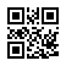 Inagaming 669 Giriş