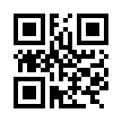 Inagamingtv291 Maç İzle