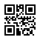 Inbahis 648 Link