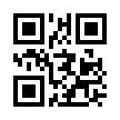 Inbahis 664 Link