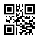 Interbahis 1842 Link