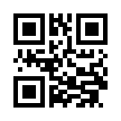 Interbahis 1847 Link