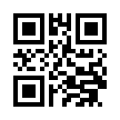 Interbahis 1851 Link