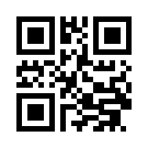 Interbahis 1853 Giriş