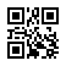 Interbahis 1864 Link