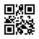 Interbahis 1865 Giriş