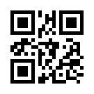 Isisbet 210