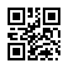Isisbet 218 Link