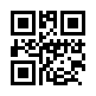 Isisbet 231 Link