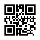 Isisbet 236