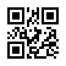 Isisbet 237 Link