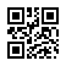 Isisbet 238
