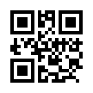 Isisbet Giriş Güncel Link