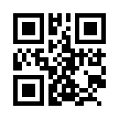 Isisbet Twitter Adresi