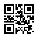 Ispor 392