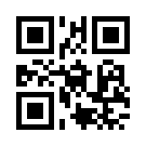 Ispor 393 Link