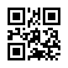 Ispor 403 Link
