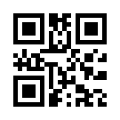 Ispor 407 Link