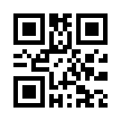 Ispor 408 Link