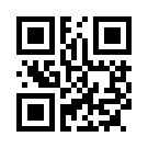 Istanbul Tv 10 Maç İzle