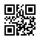 Istanbul Tv 11 Canlı Maç