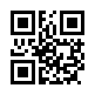 Istanbul Tv 13 Maç İzle