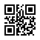 Istanbul Tv 14 Canlı Maç