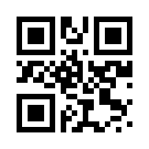 Istanbul Tv 15 Canlı Maç İzle