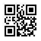 Istanbul Tv 17 Canlı Maç