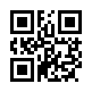 Istanbul Tv 19 Maç İzle