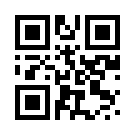 Istanbul Tv 20 Maç İzle