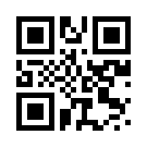 Istanbul Tv 21 Canlı Maç