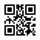 Istanbul Tv 4 Canlı Maç İzle