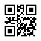 Istanbul Tv 6 Canlı Maç İzle