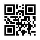 Istanbul Tv 9 Maç İzle