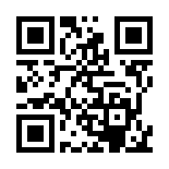 Istanbulbahis 606 Giriş