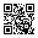 Istanbulbahis 607 Giriş