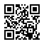 Istanbulbahis 619 Giriş