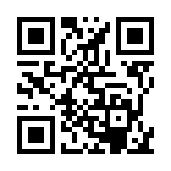 Istanbulbahis 621 Giriş